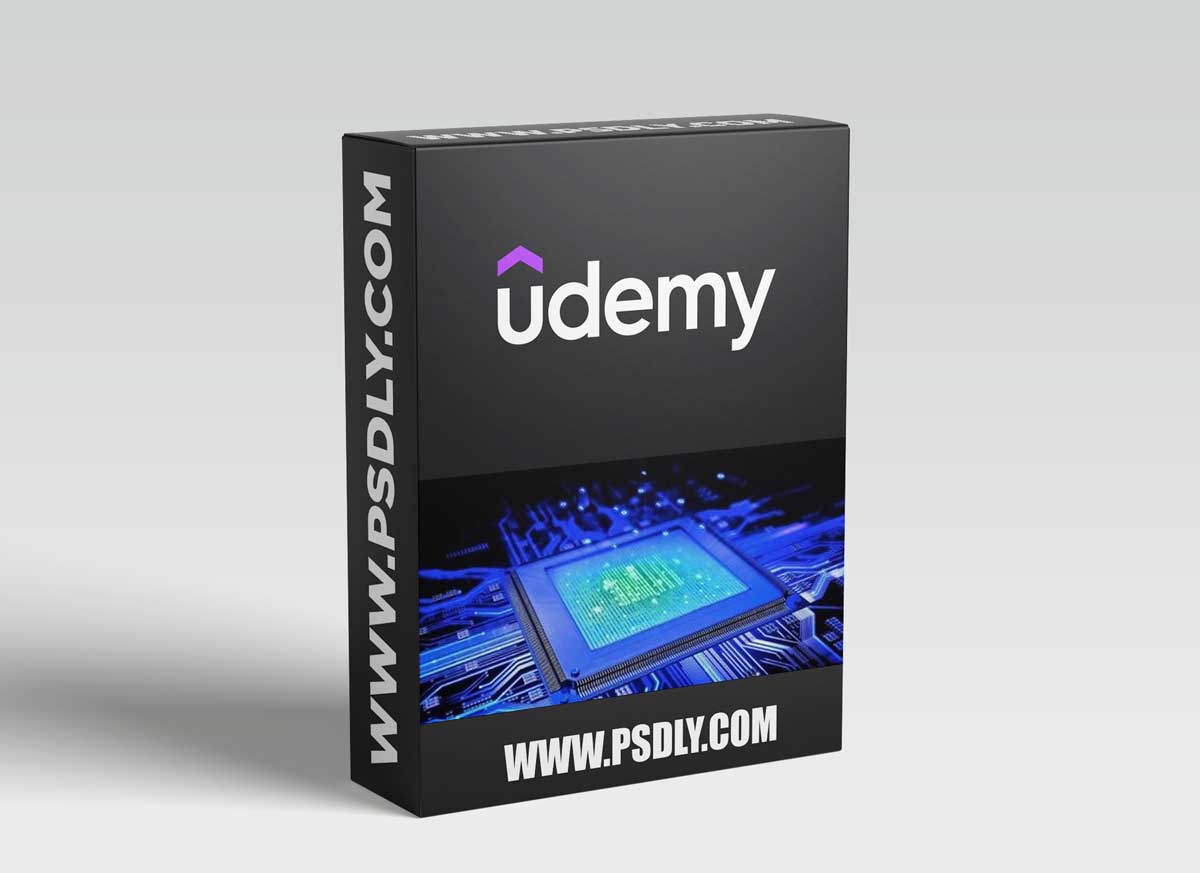 A Beginner's Guide to Electric circuit