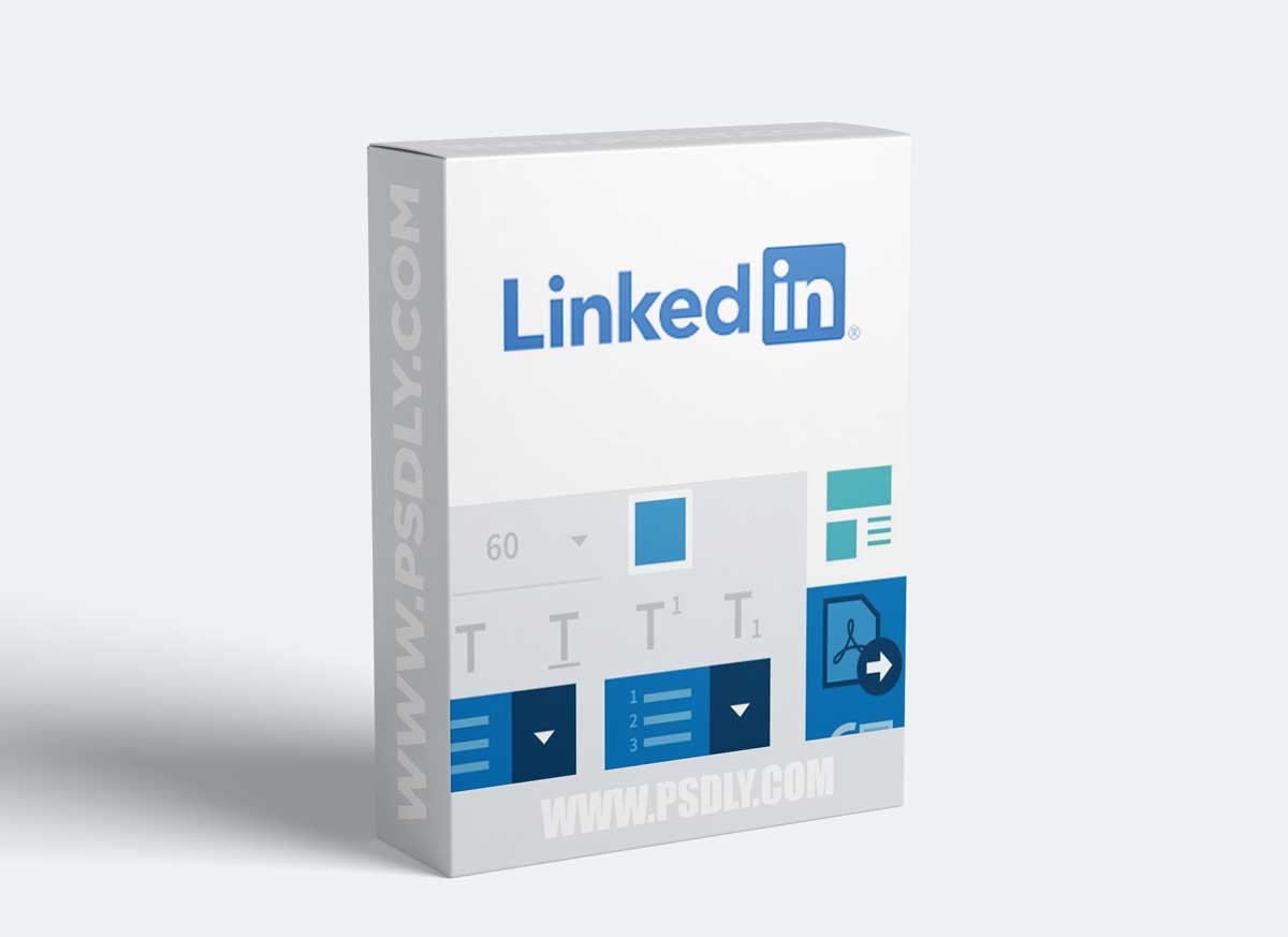 Acrobat DC Essential Training (2021)