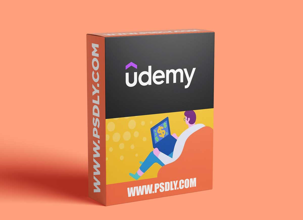 Affiliate Marketing Super Strategies - Get Real Results