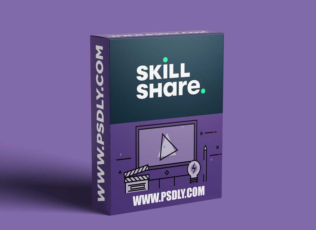 After Effects for Beginners: Step by Step Guide