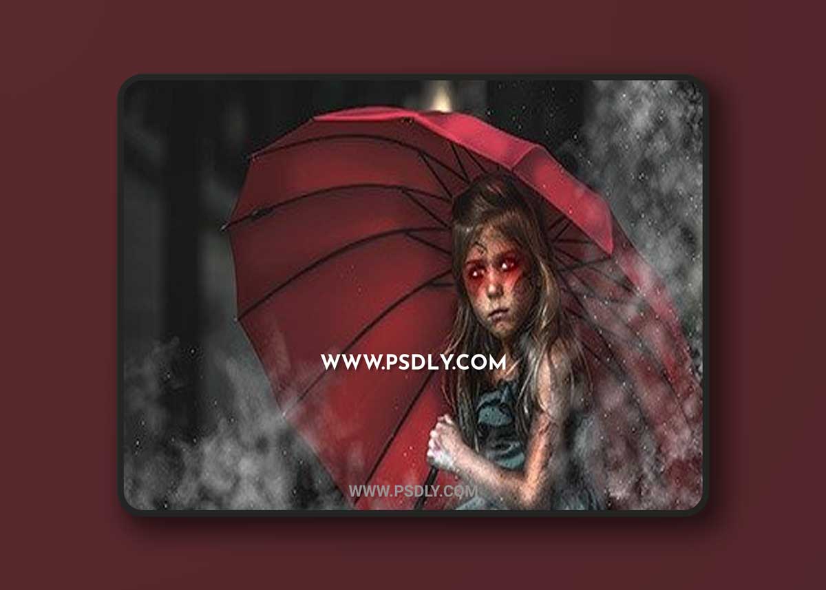 Apocalypse Walkers Collection - Storyville Photography