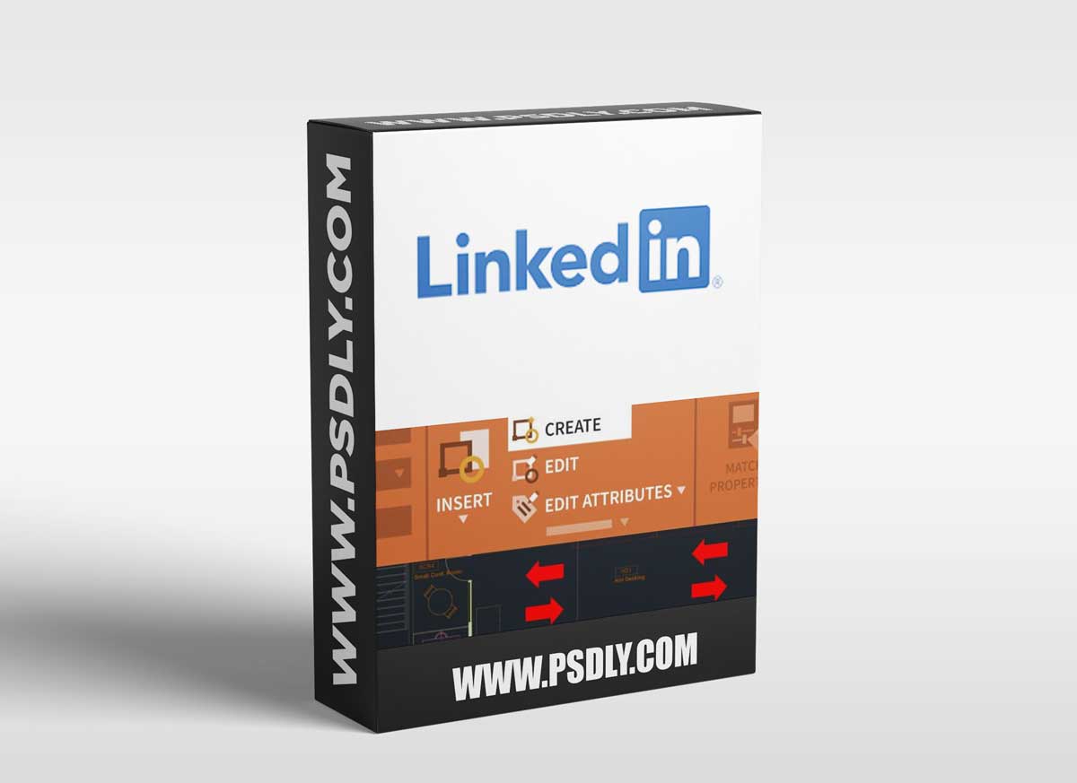 AutoCAD Facilities Management: Returning to the Workplace