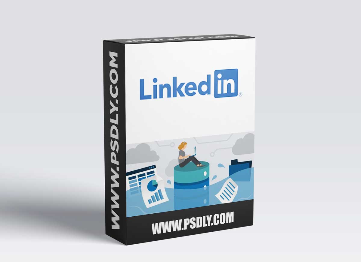 Azure Data Lake for Developers