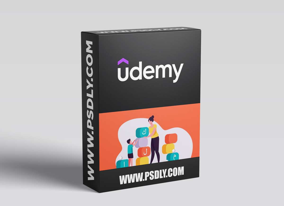 Basic Arabic Grammar