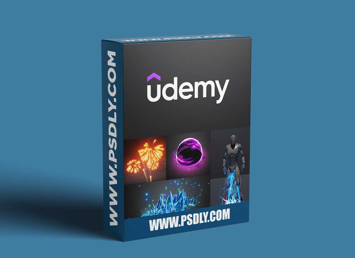 LEARNING PATH: Professional Games with Unreal Engine 4.x