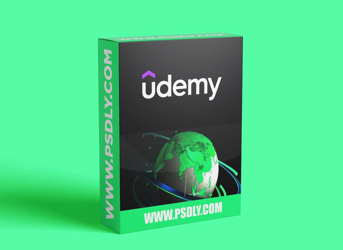 Beginner Vizrt Artist Training