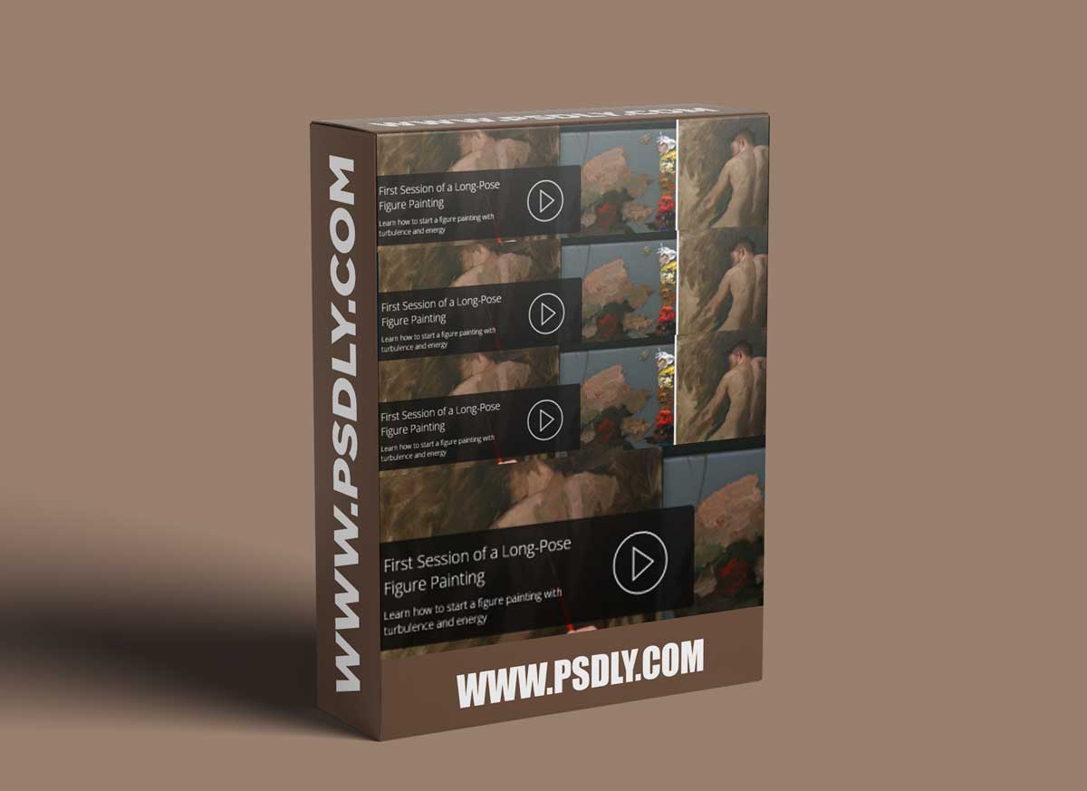 Blocking In and Creating Turbulence With Joseph Todorovitch