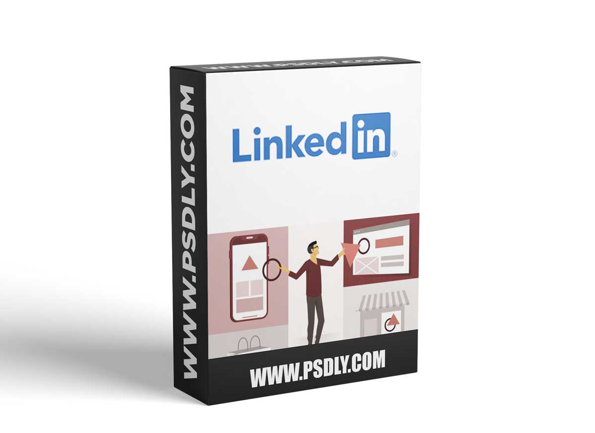 Brand Design Foundations