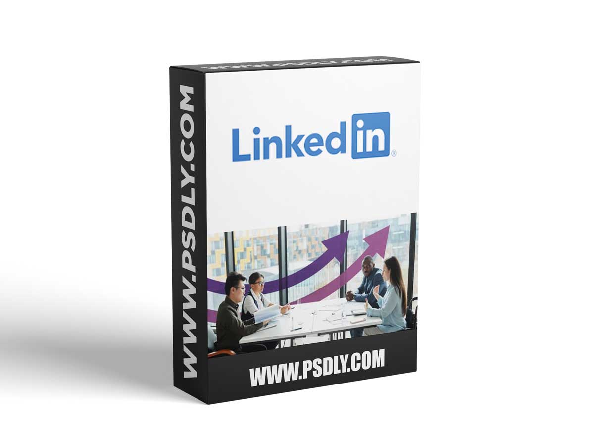 Change Management with Limited ResourcesChange Management with Limited Resources