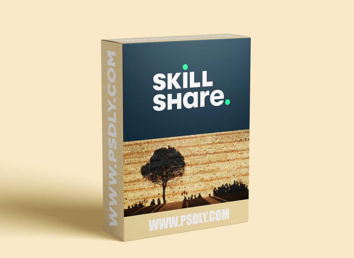 Composition in Photography from A to Z