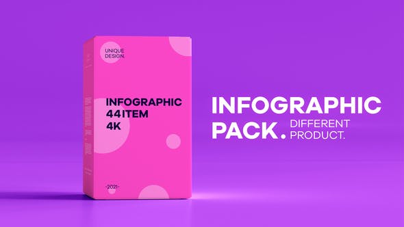 Videohive Infographics & CallOuts 34925208