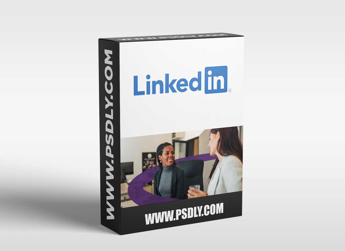 Creating Safe Spaces for Tough Conversations at Work