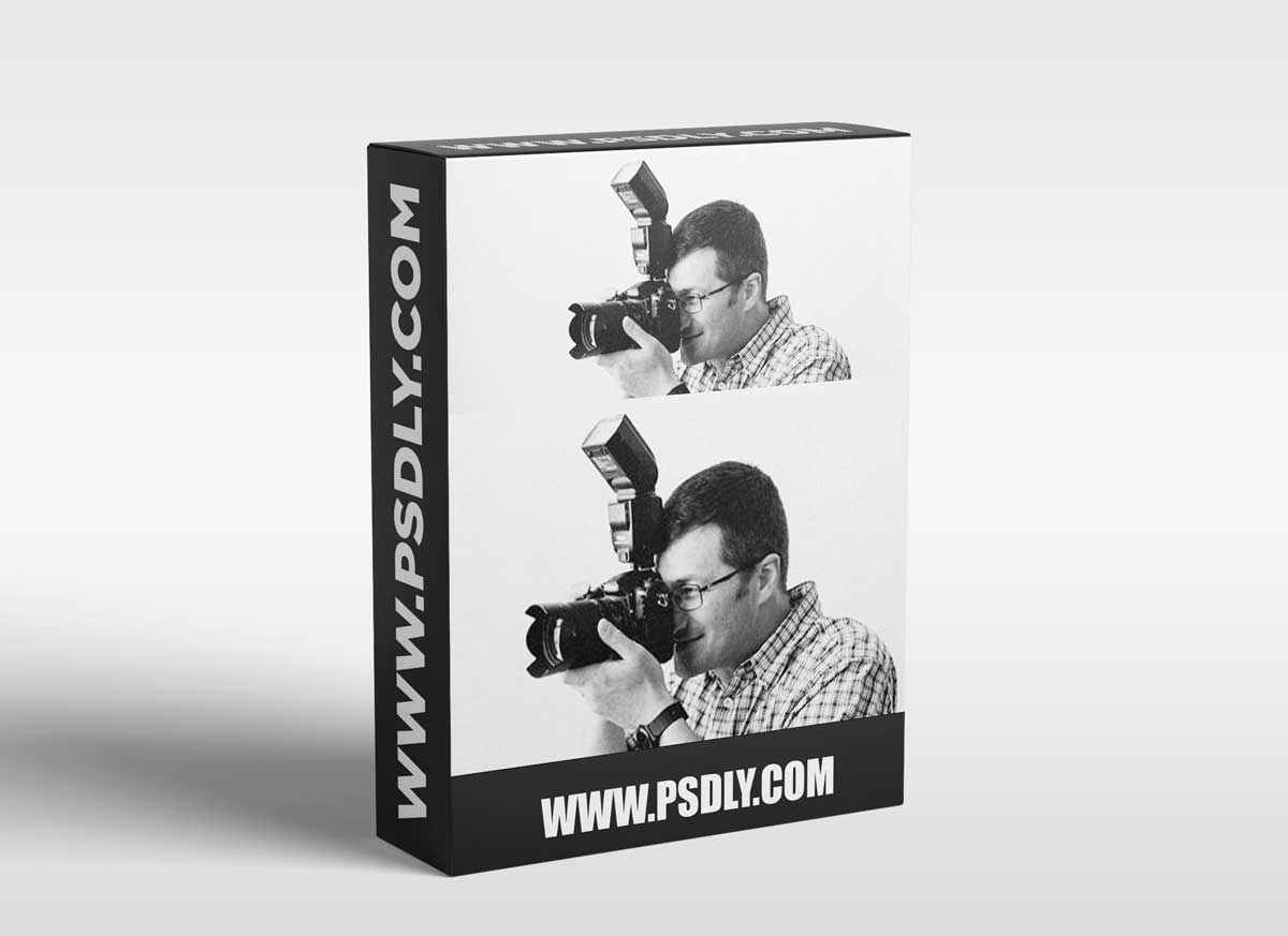 CreativeLive - How to Shoot with your First Flash Mike Hagen