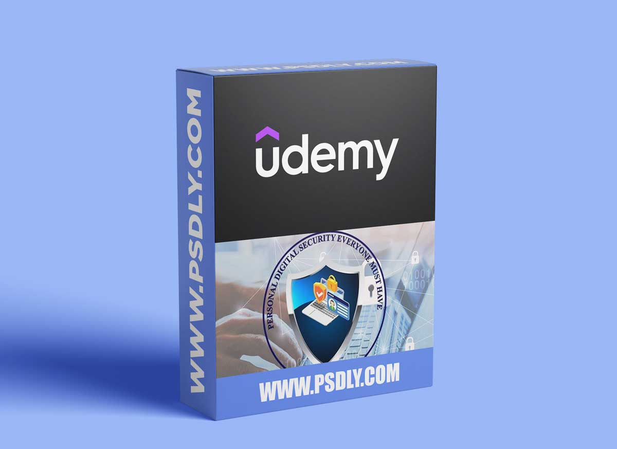 Cyber Security for Beginners Complete Course