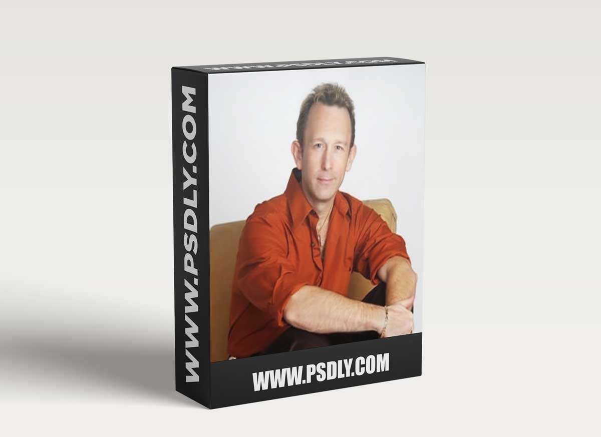 David Snyder - Courses Bundle