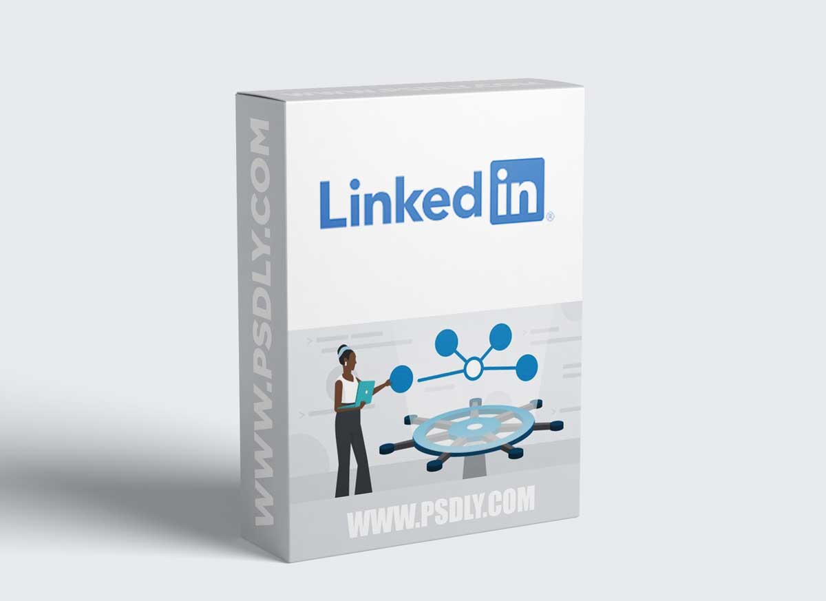 Deploying and Running Apache Kafka on Kubernetes