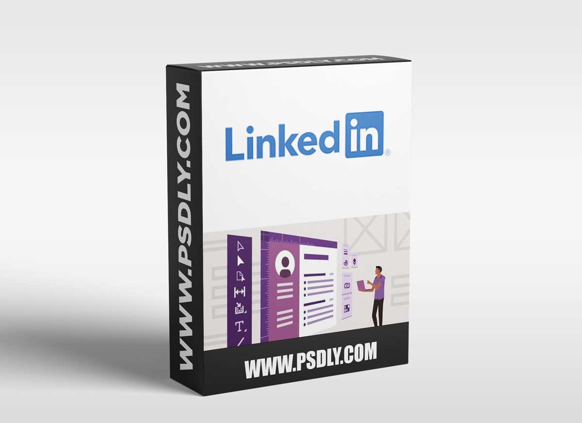 Designing a Resume in InDesign