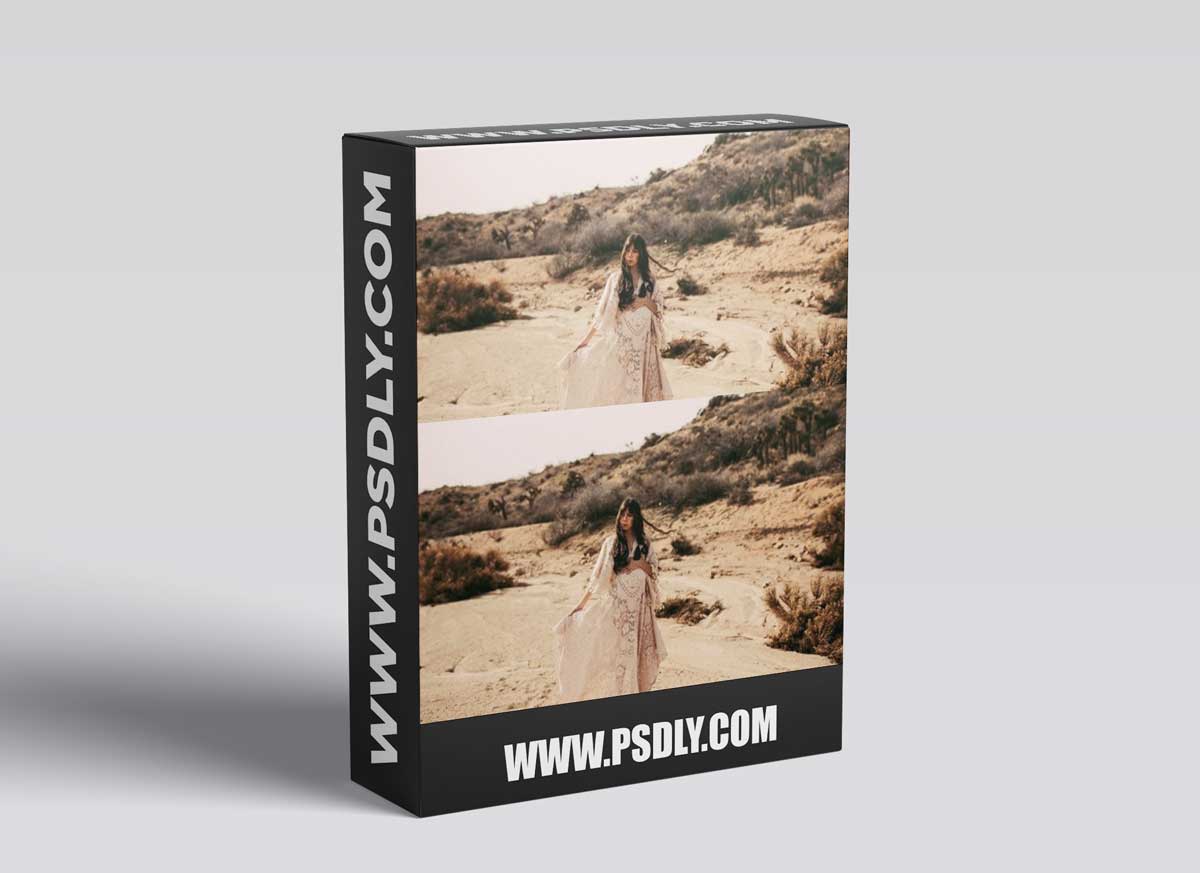 Embrace Nation - The Beholden Collection