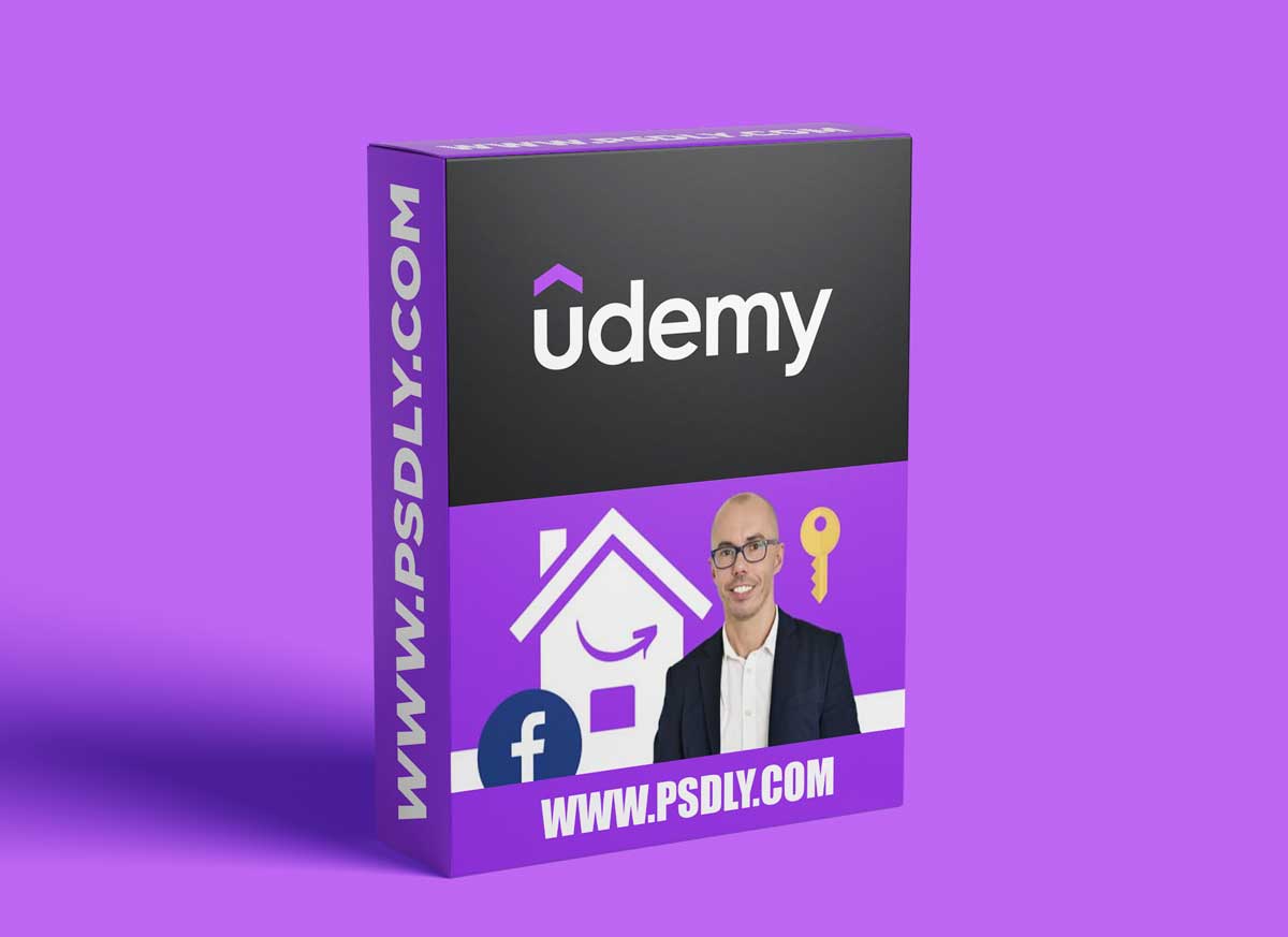 Facebook Ads Copywriting & Facebook Ads for Real Estate 2022