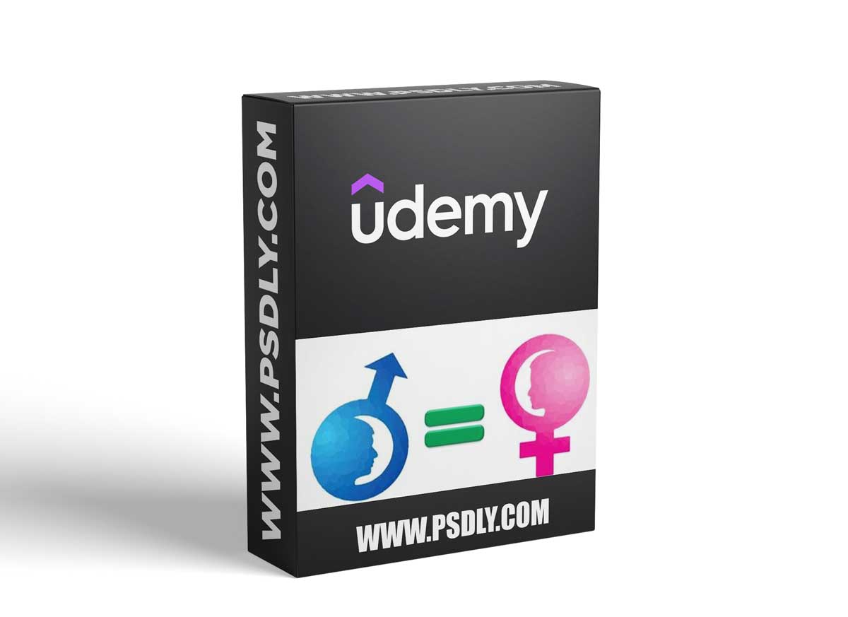 Gender Equality Awareness at Workplace