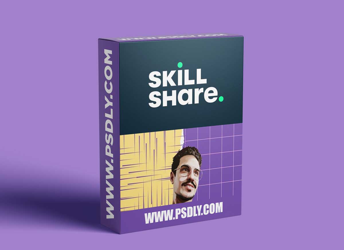 Graphic Design Advanced Principles