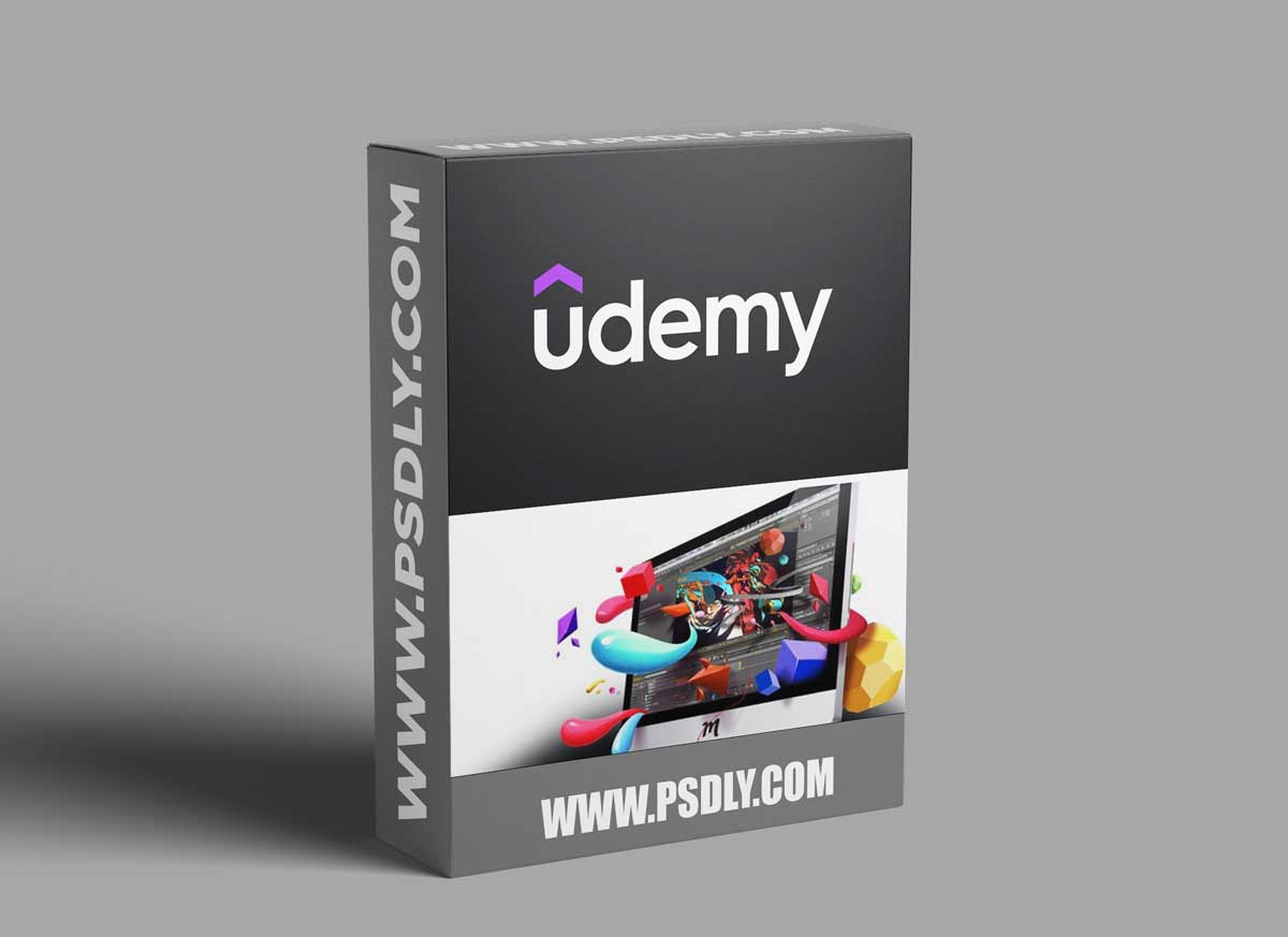 Graphic Designing for People with Autism, Dyslexia etc