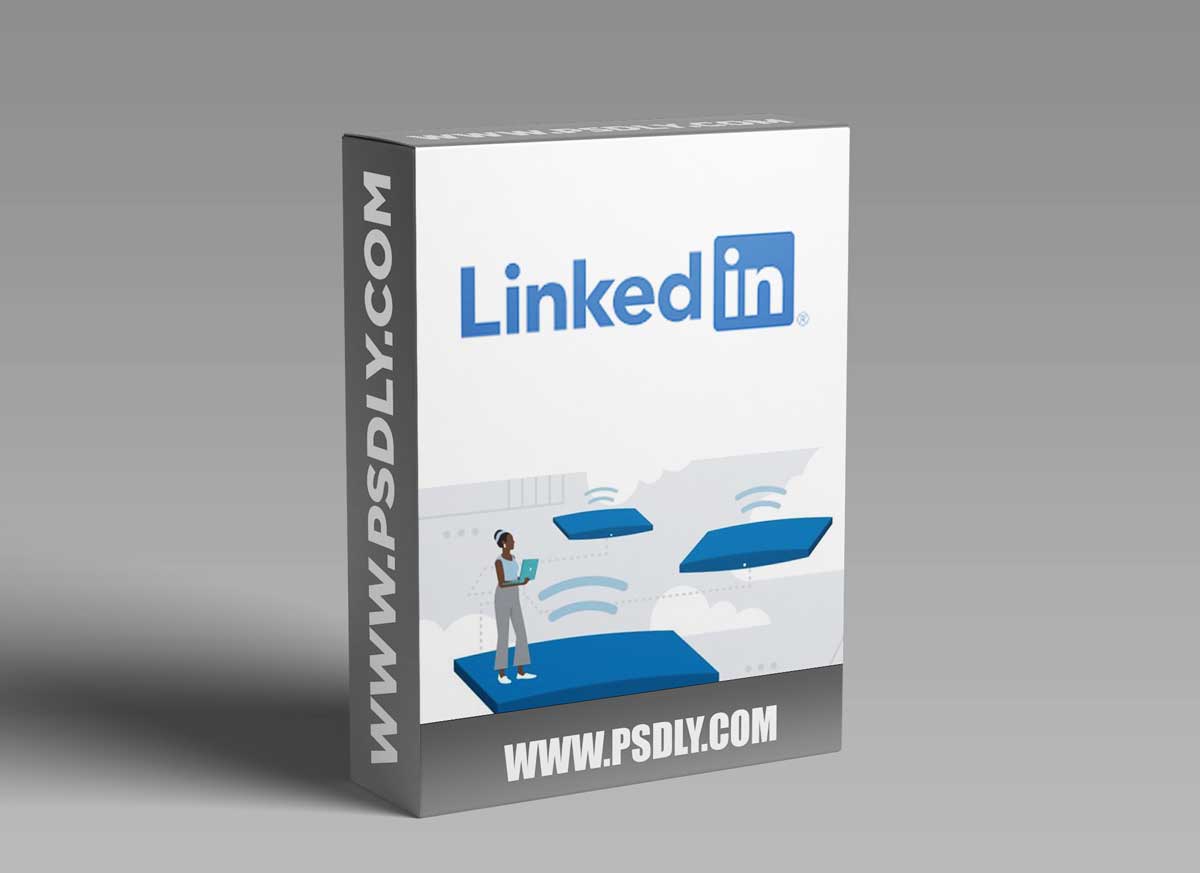 Hands-on with Cisco Meraki Wireless Access Points