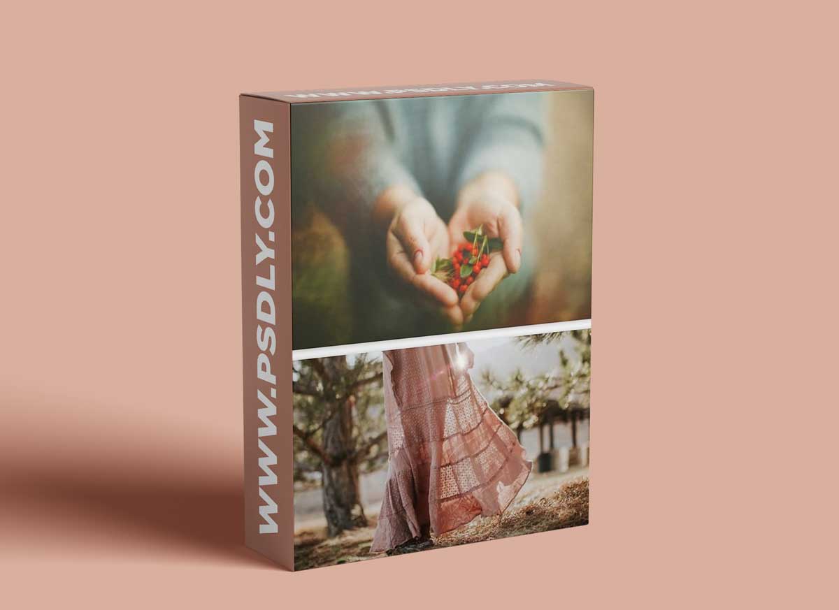 Hone Your Painterly Vision: Painting With Light with Justyna E Butler Photography