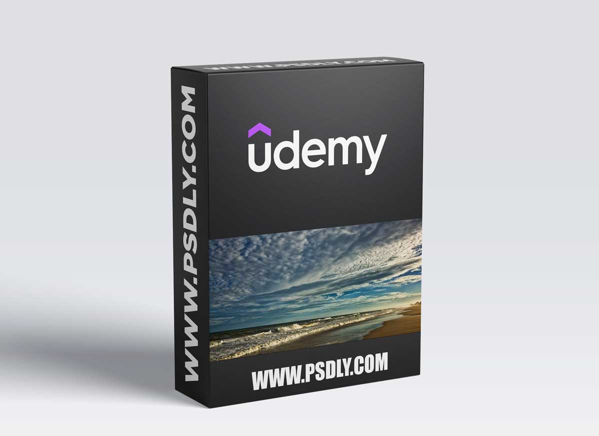 How To Create And Use Luminosity Masks In Photoshop