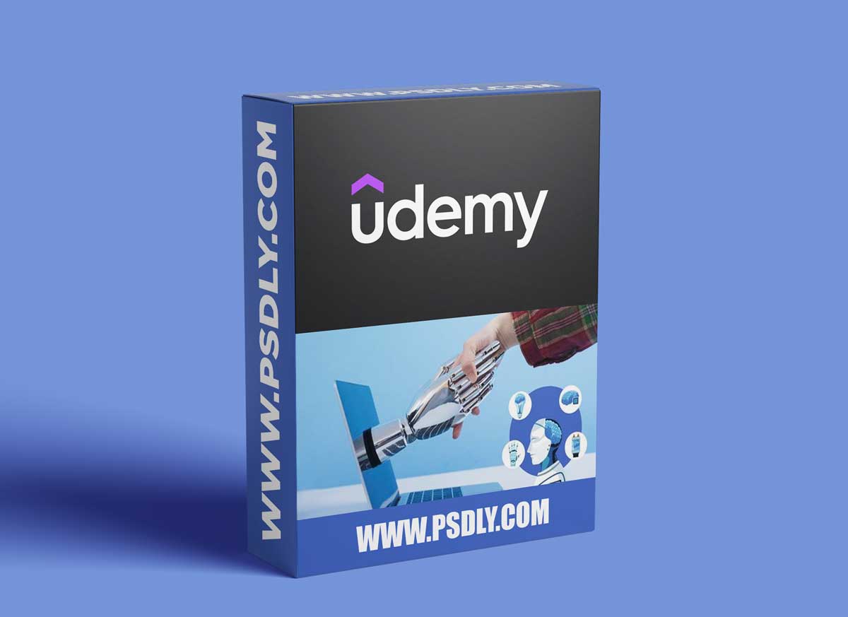 How to Create YouTube Videos Fast Using AI Software