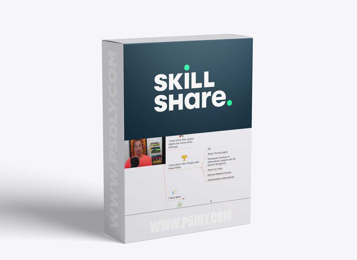 How to Design Digital Class and Products