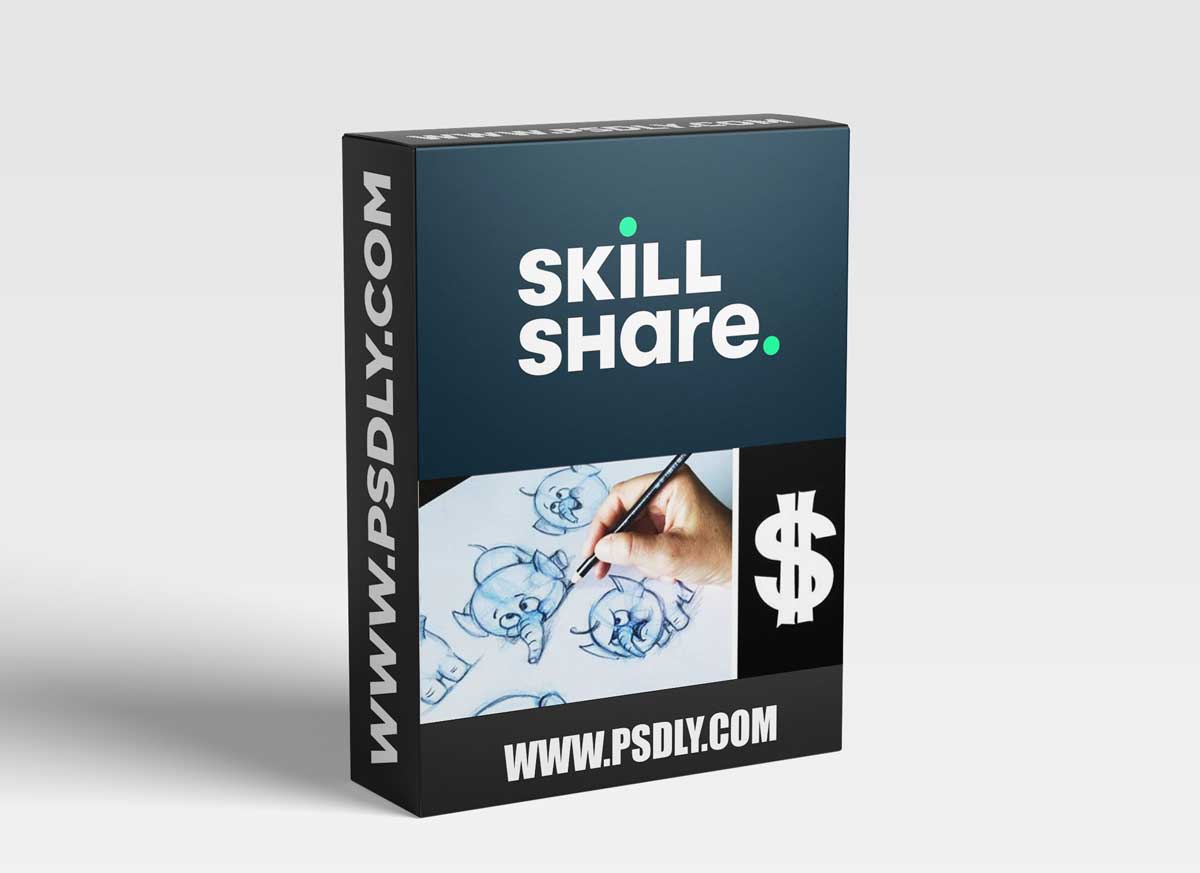 How to Earn as an Artist