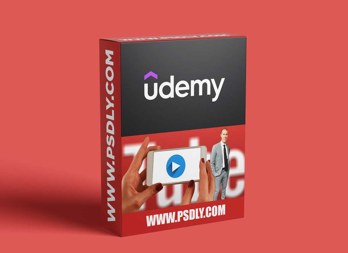 How to Start, Grow, and Monetize a YouTube Channel Fast