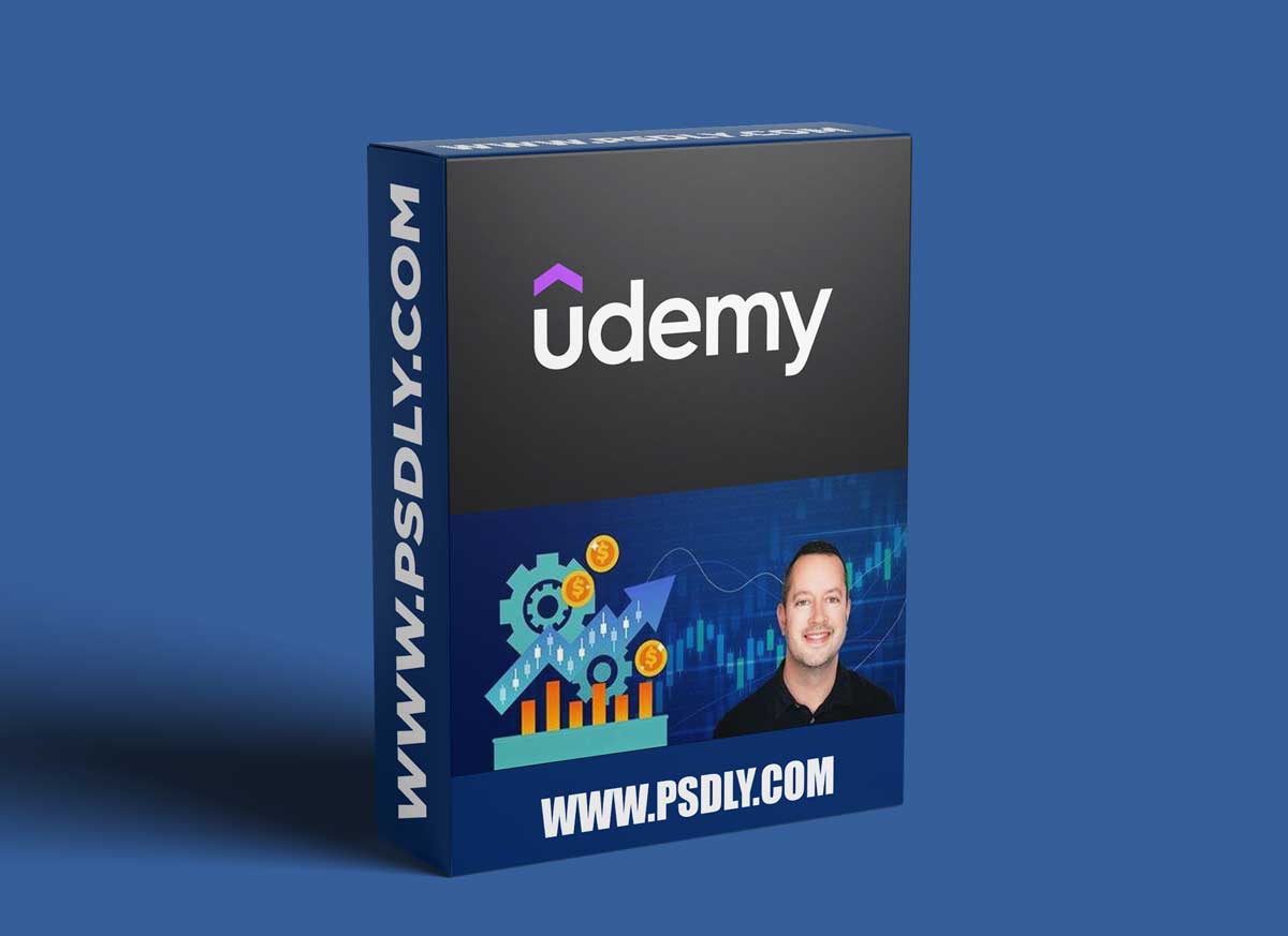 How to find winning stocks and shares (even in a recession)