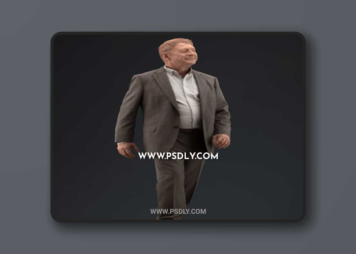 Human Alloy Premium 00048Pa Bisschop011