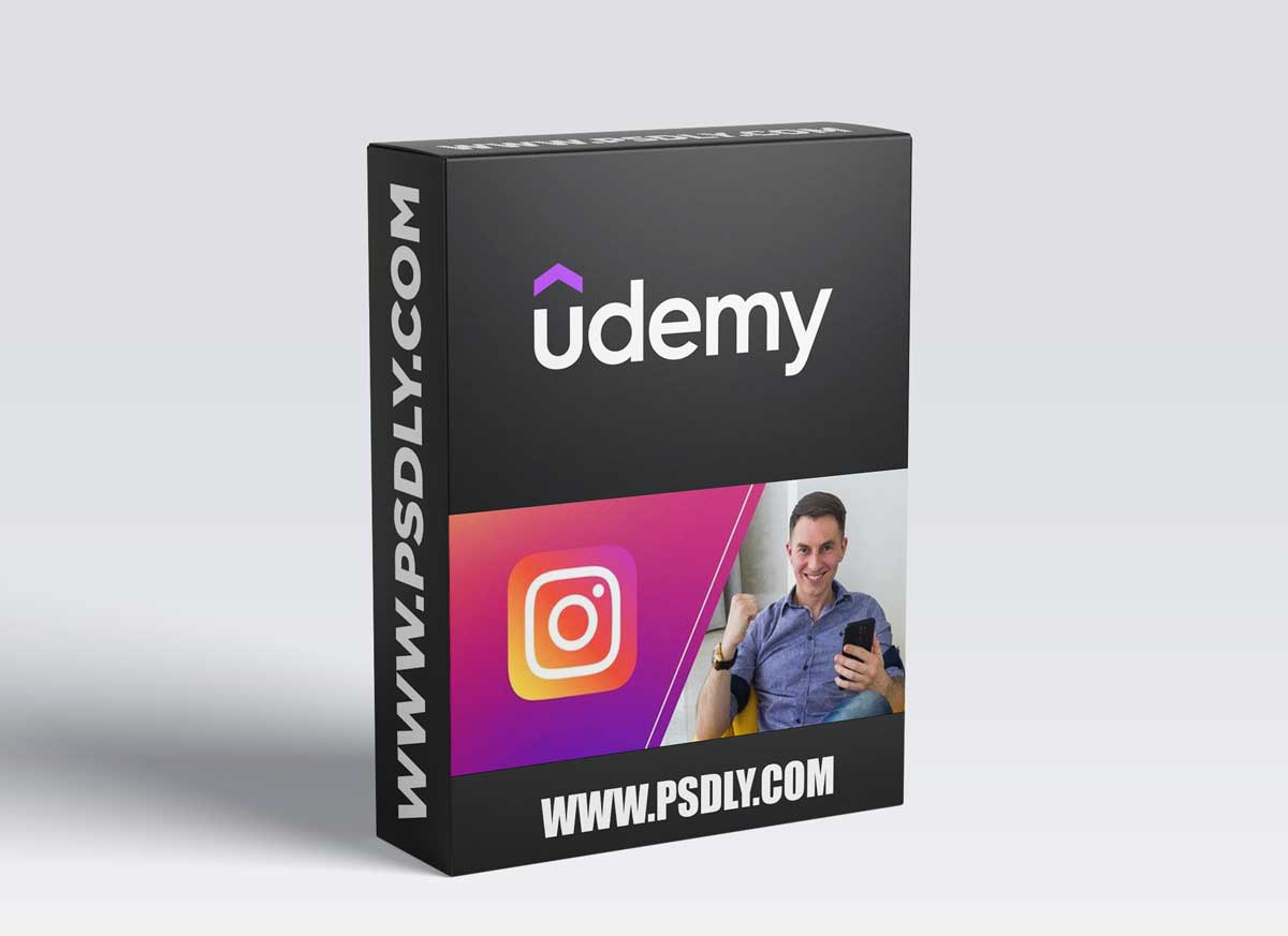 Instagram Growth and Marketing Tips from a Top IG Influencer