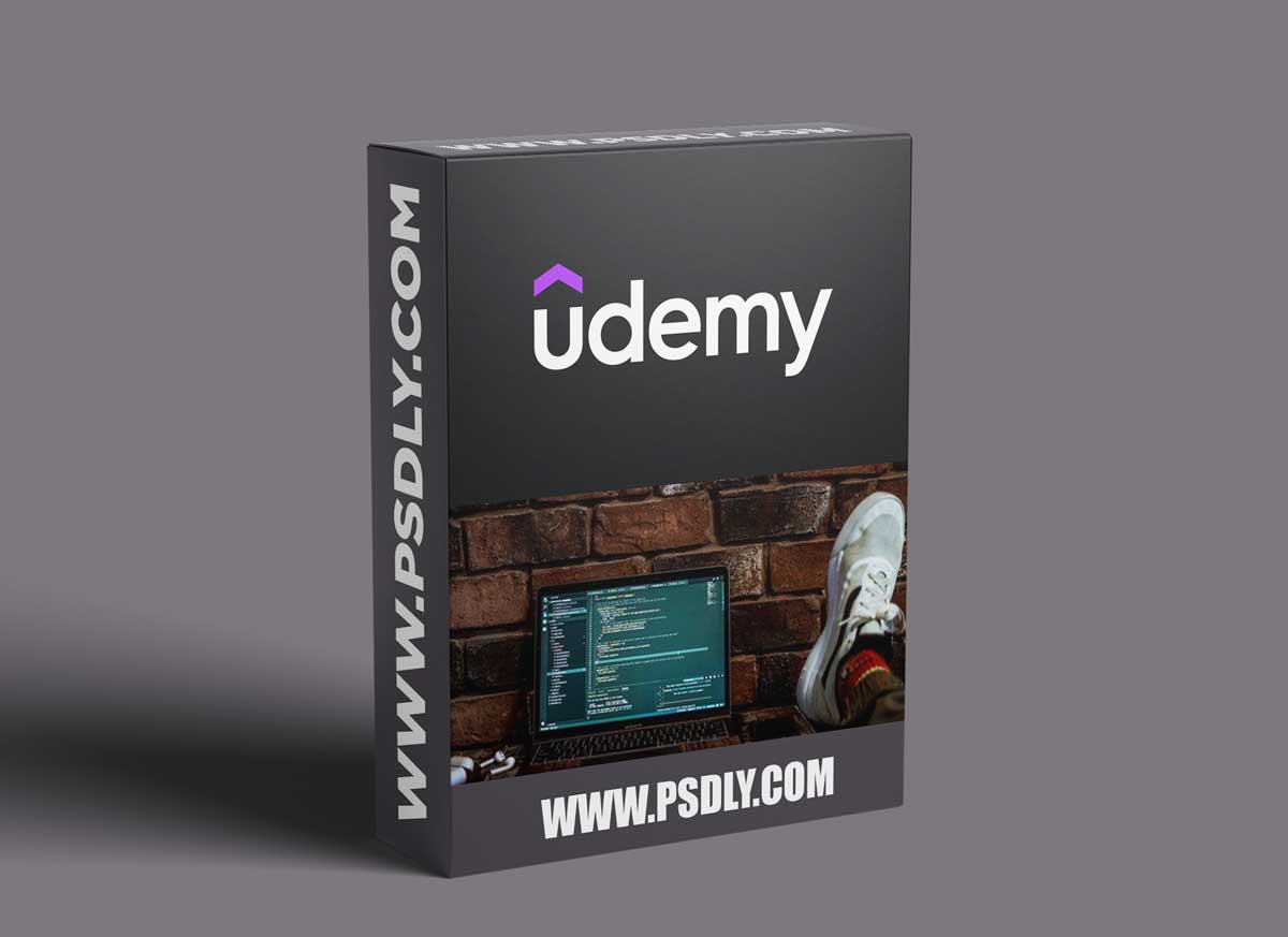 Java for Absolute Beginners - The Essentials