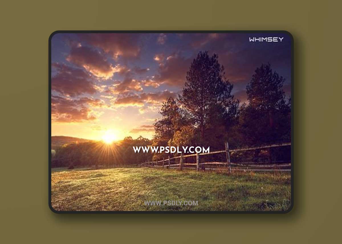 KCC Creative Genius Photoshop Actions