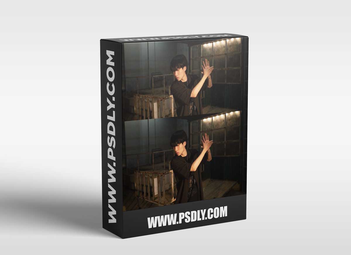 Kpop Dance - Nct127, Shinee, Exo