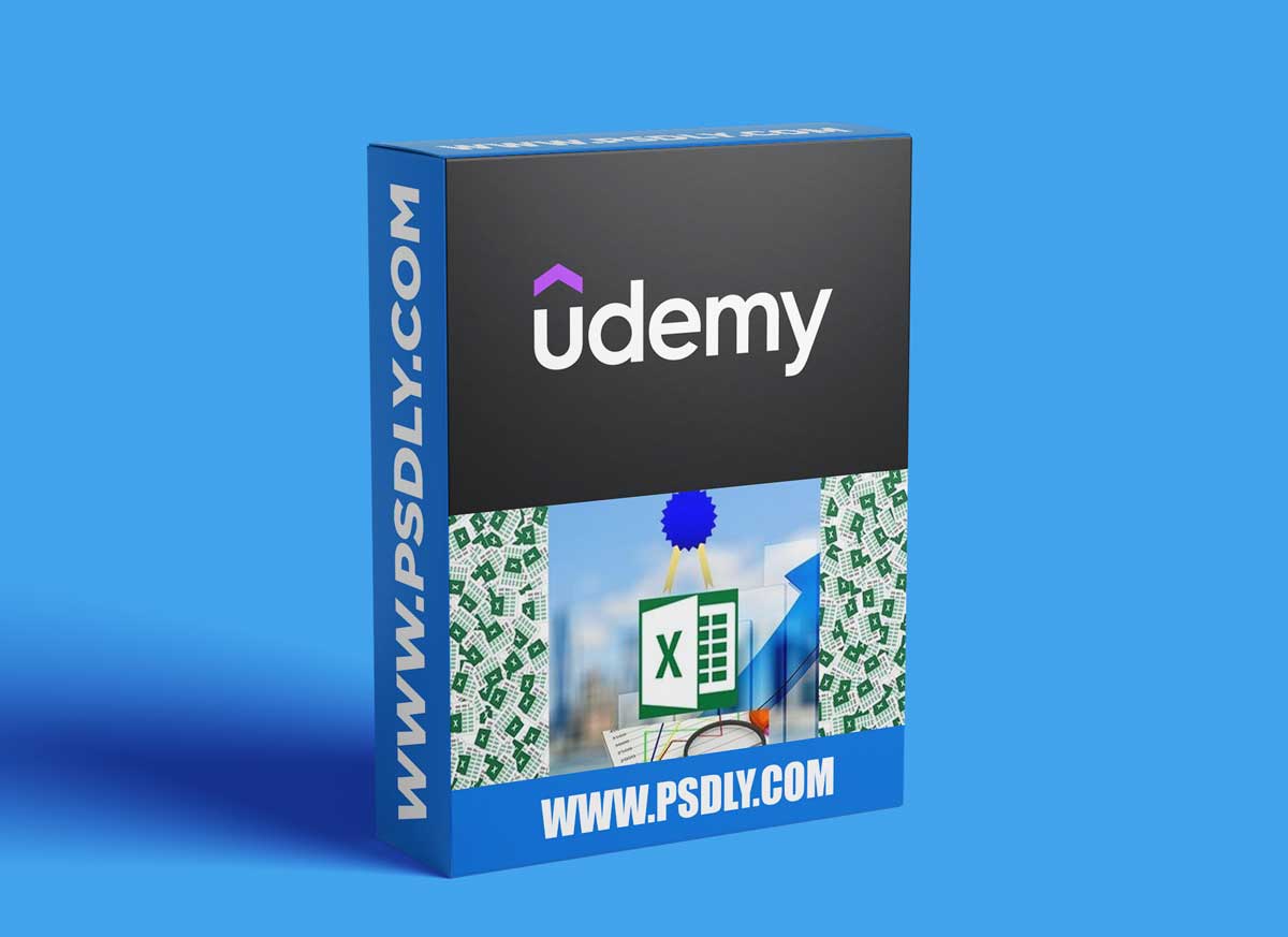 LOOKUP Excel Formulas: Learn Top 2 Microsoft Excel Functions