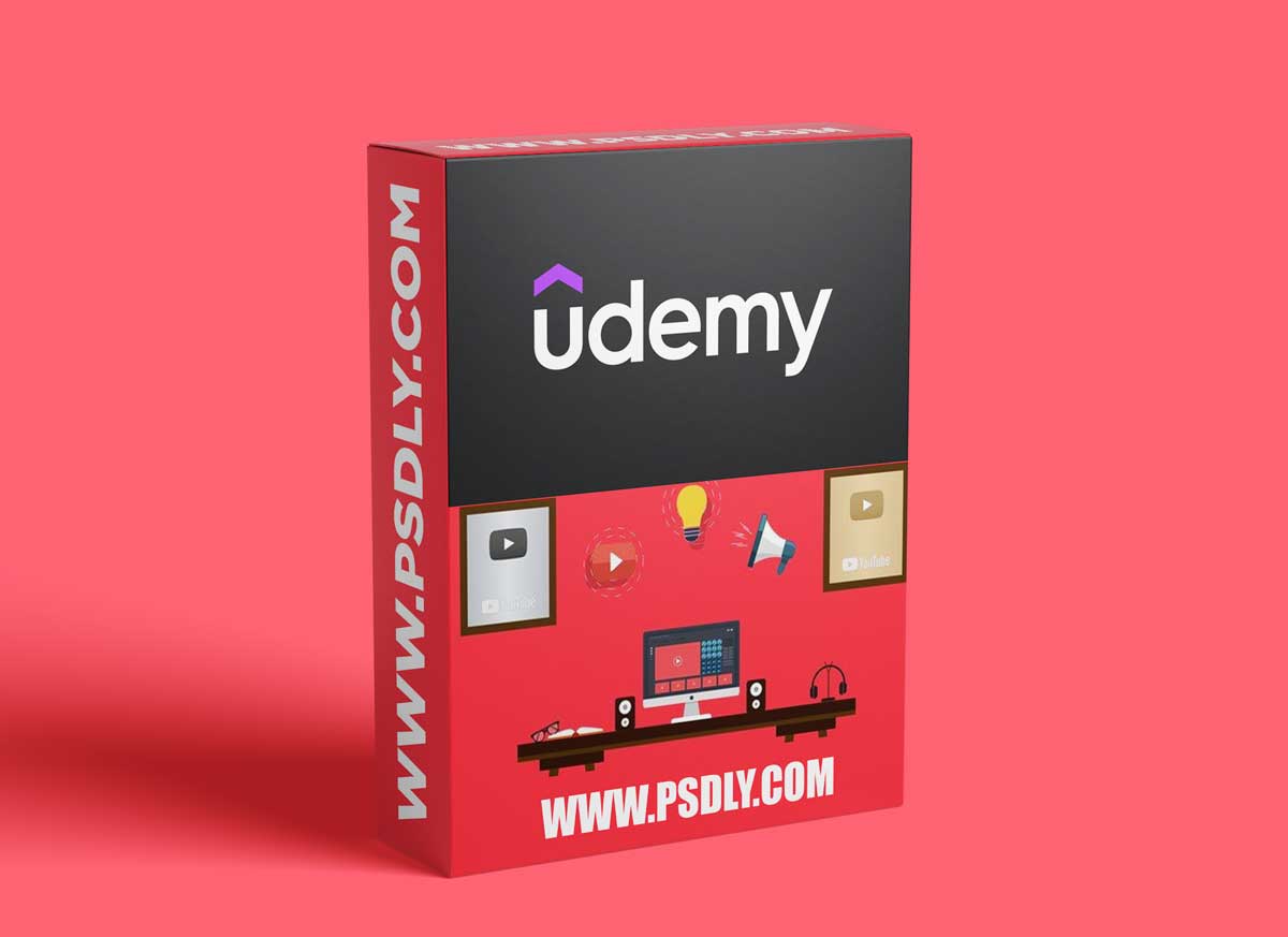 Learn video editing in 10 minutes or less