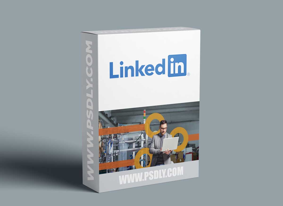 Learning Industrial Automation