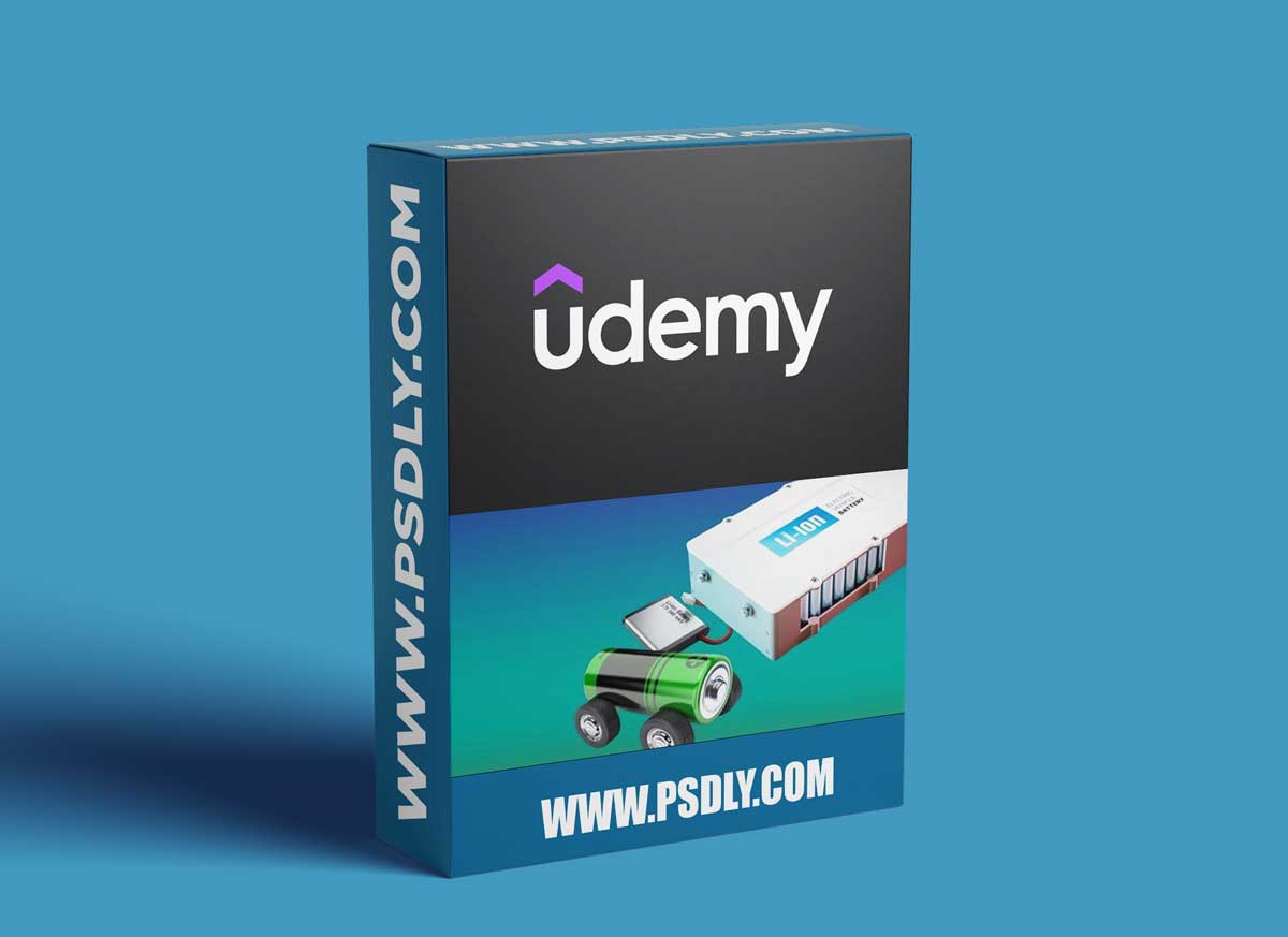 Lithium Ion Batteries-Fundamentals and Applications