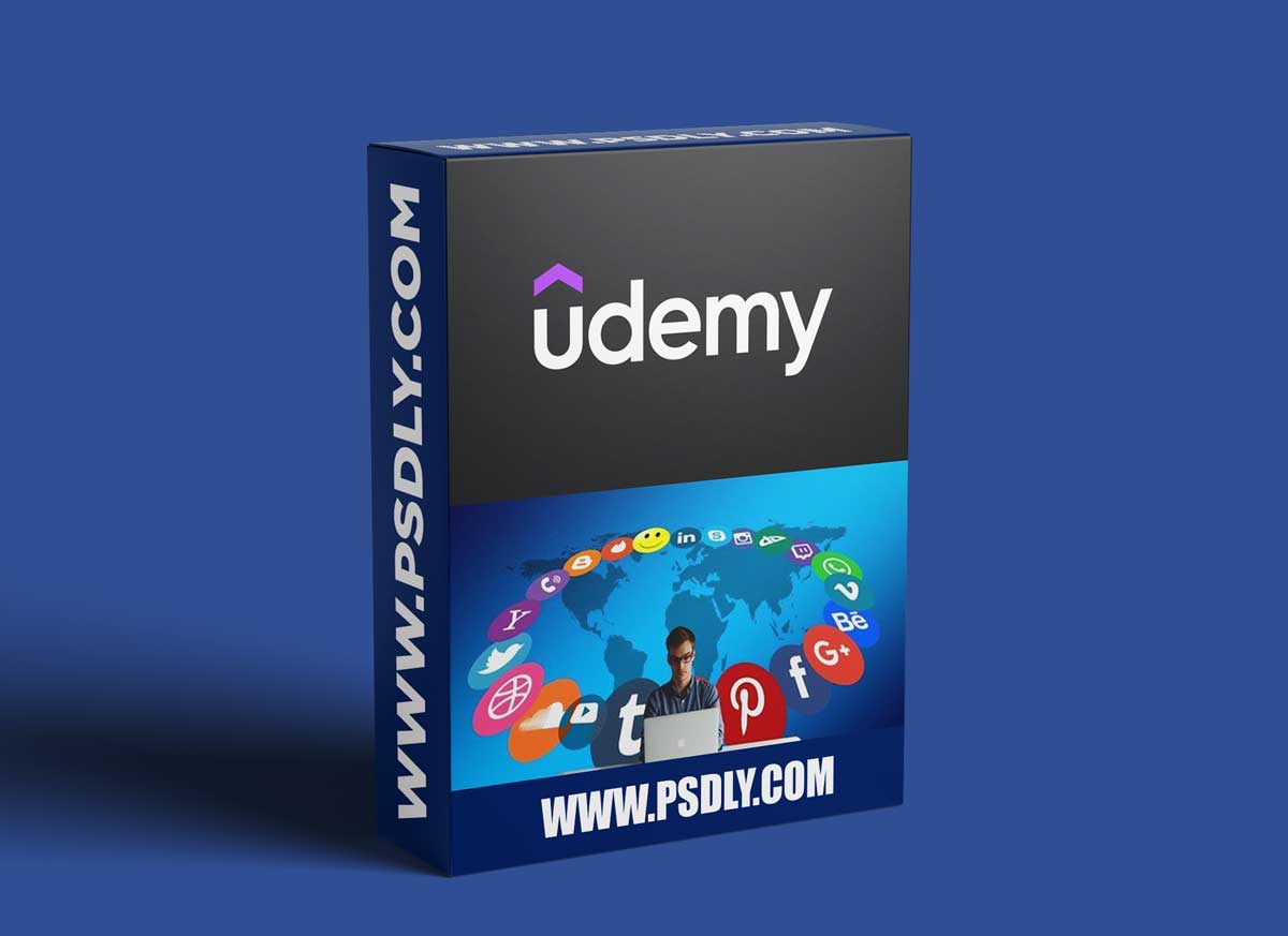 Master Content Marketing | A Step-by-Step Guide for 2021