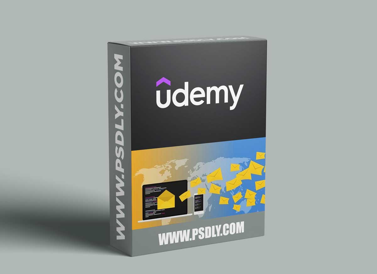 Master Email Marketing | A Step-by-Step Guide for 2021