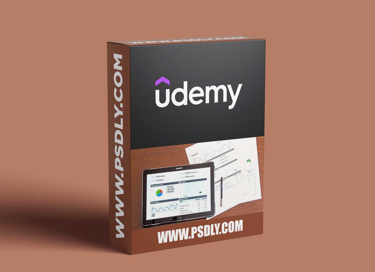 Master Google Ads | A Step-by-Step Guide for 2021