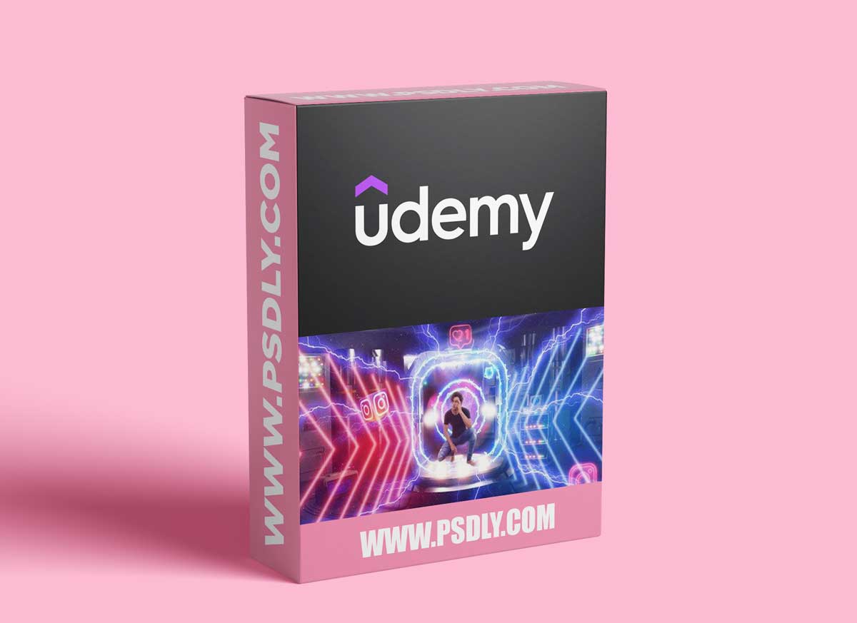 Master Instagram marketing | A Step-by-Step Guide for 2021