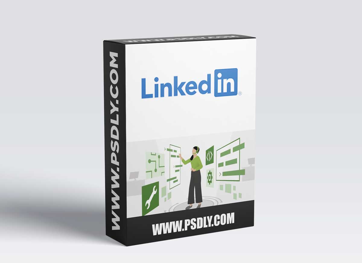 Modernizing the Service Desk