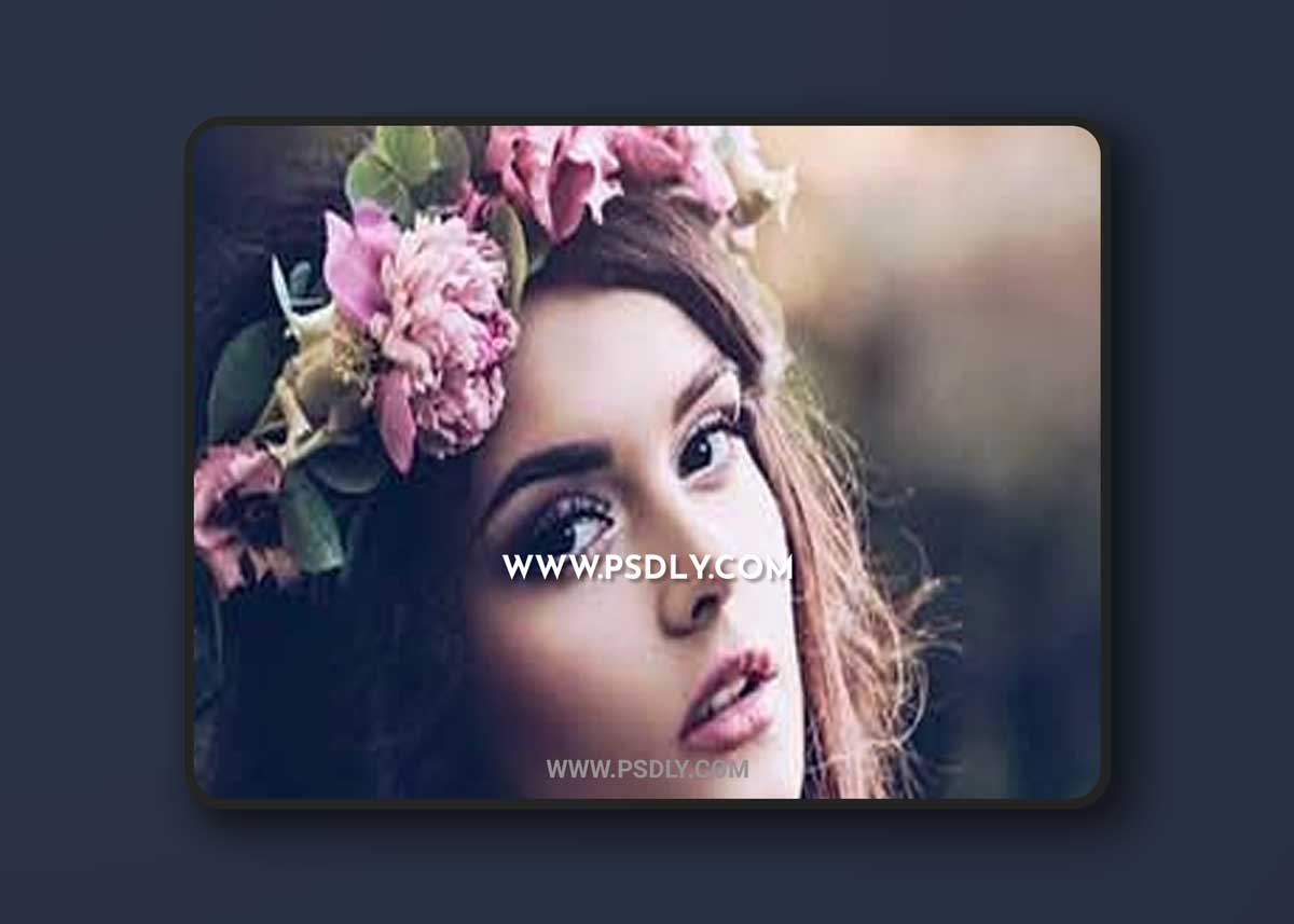 Moody Wedding Lightroom Presets 2290226