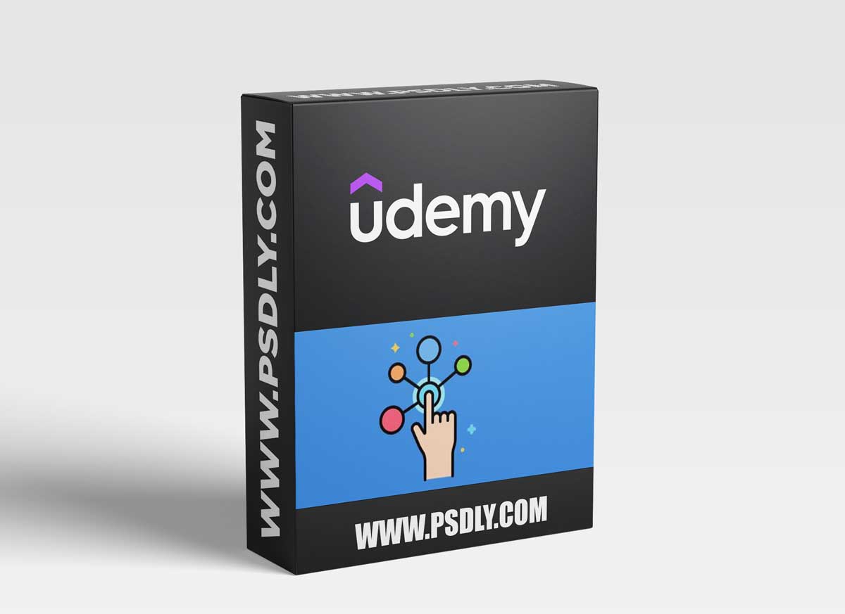 Object-Oriented Programming for beginners: Python, C++, C#